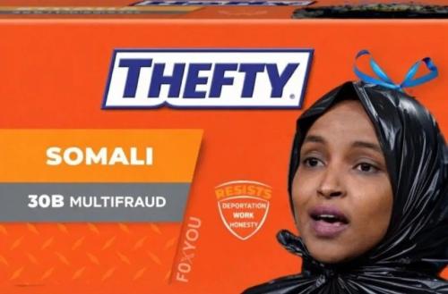 17671798531663279452771918578167_222181390858732