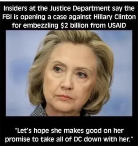 TESTHUB_photos_users_KPBY8Tc46ldqLjWXf6bqxqOW3AR2_-OfMnkIJzMXKWmCOZGuX_img_rsz__1100x1100