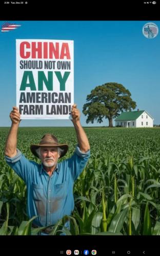 Screenshot_20251223_142917_Facebook