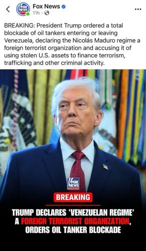 BF7D10EF-482D-45DB-A9E6-5E924D66E9F1