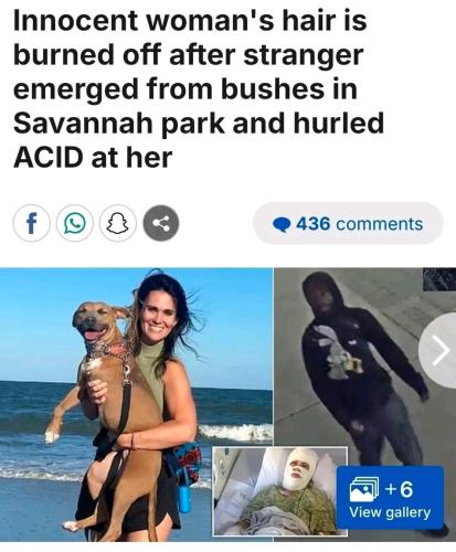 22:19:49 GMT-0600 (CST)