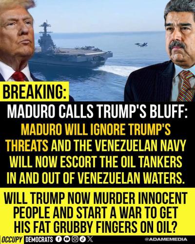 FB_IMG_1766104805231