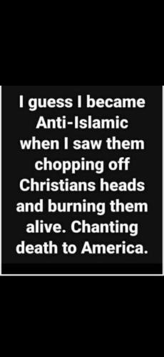 9f6e5edc-6f9a-4dbc-906e-ec8e0efb7f53