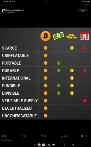 Screenshot_20251214_191622_X