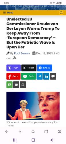 Screenshot_20251212_212321_Opera