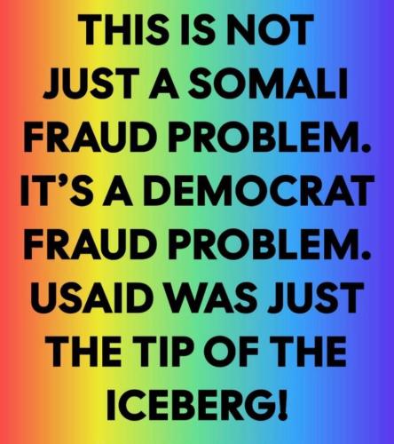 Tumblr_l_1028056544242