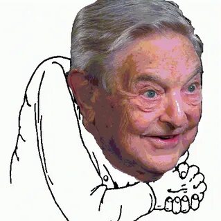 18:51:41 GMT-0600 (CST)