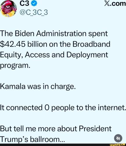 6bacc88f6868d0b588b1efcc2dd37f97758e75e5493f34eb6f12125dc28efdcc_1