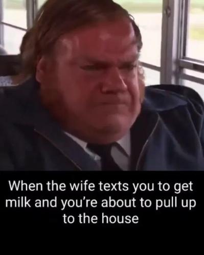 wife-texts-get-milk