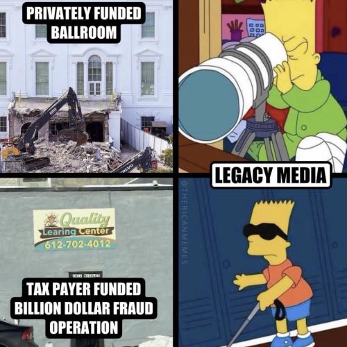 15:41:39 GMT-0600 (Central Standard Time).image