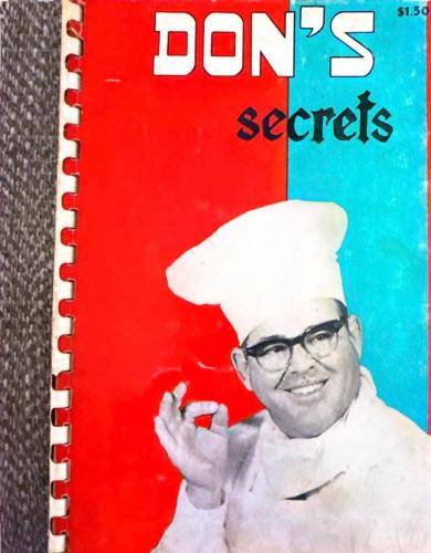 RDT_20251211_193710167690083392355587