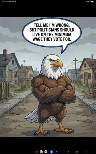 Screenshot_20251221_175701_Facebook