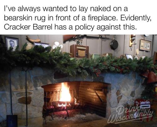 27CB3C62-002C-4C2B-BF48-1BB3B3978E45