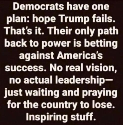 a139c3ed47e0c80fa4eac5c3543e7efb