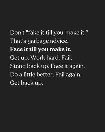 12:52:06 GMT-0500 (EST)