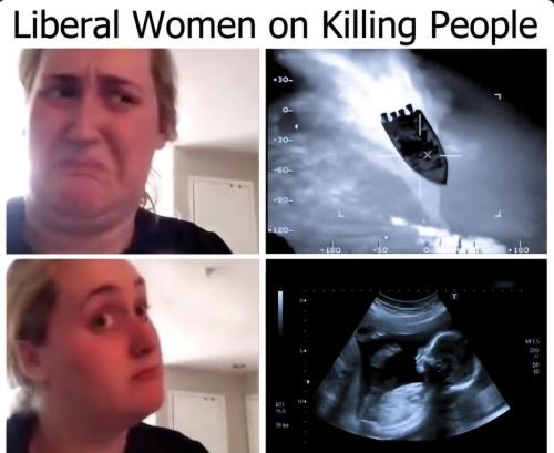 a69522a54c6c09f19ab3550042b75af6649a90904d789004920ba4e8b4d1ba3a_1