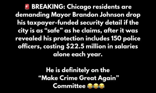 Screenshot_20251130_172106_Facebook