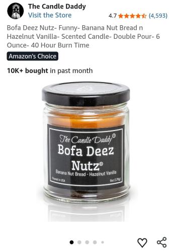 Screenshot_20251213_200122_Telegram