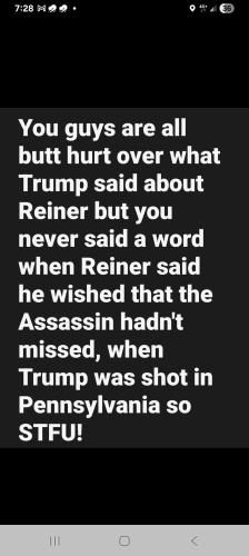 FB_IMG_1765896998022