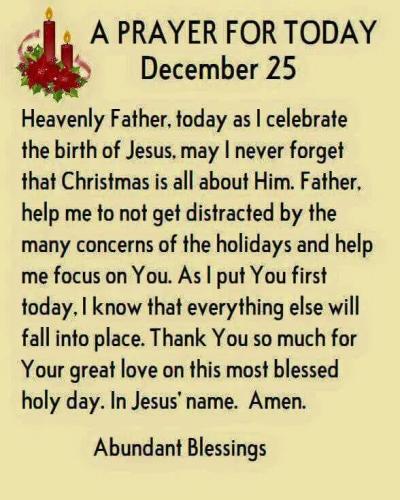 cd609a649af7ce3f85dc4ae842691e18