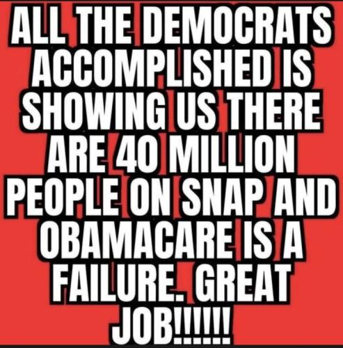 f14f9b2c3f29c22b61012eb6e589dfaa