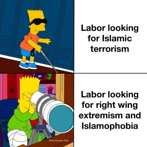 IMG_20251225_095802_315