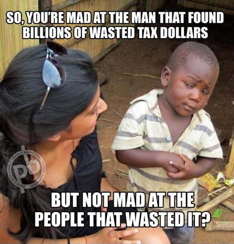 c2b2a399-ed3e-41eb-882f-c89f54de6bd7