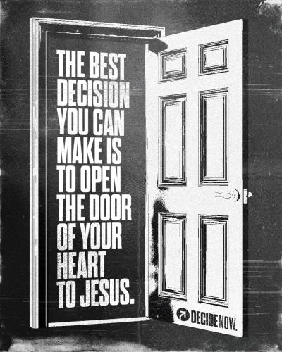 588883787_1247133117443776_4564512000549564637_n