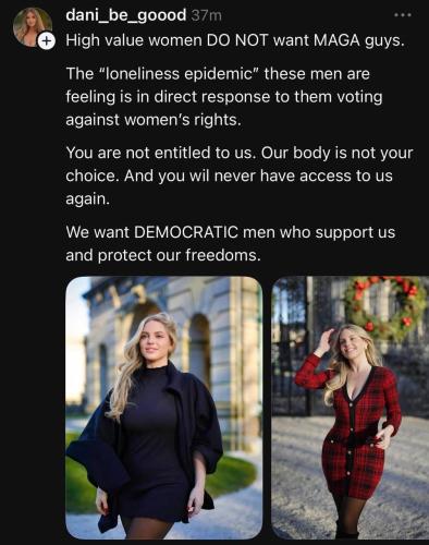 IMG_20251215_001424_020