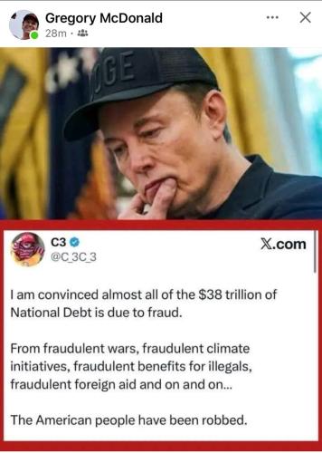 4BEE77D0-0625-40BA-8DE3-7562DD5AA5FA