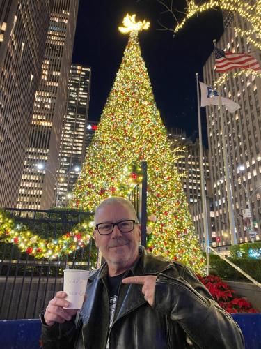 D7ADFB1D-5A82-4BE1-BF72-D6D27B574498