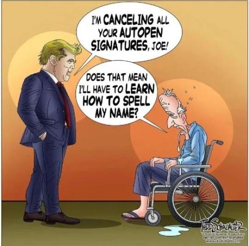 17647572623441608767451660810668_385143669396306