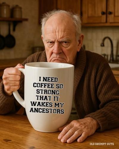 607953345_1843333242964372_8092179882688412872_n