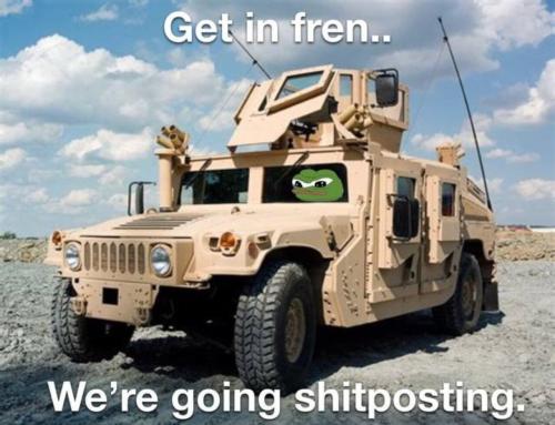 image_E2E9A099-F9A1-425D-916B-6A6C55038509