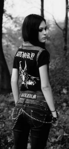 FB_IMG_1641077752709