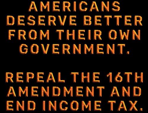 Screenshot_20251203_110034_Google