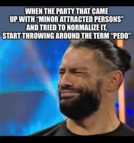 f834e3d8-6763-4ea9-8fe6-8d220f424462