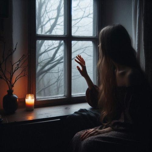 09ade8770874515590b22f47d0b8439a