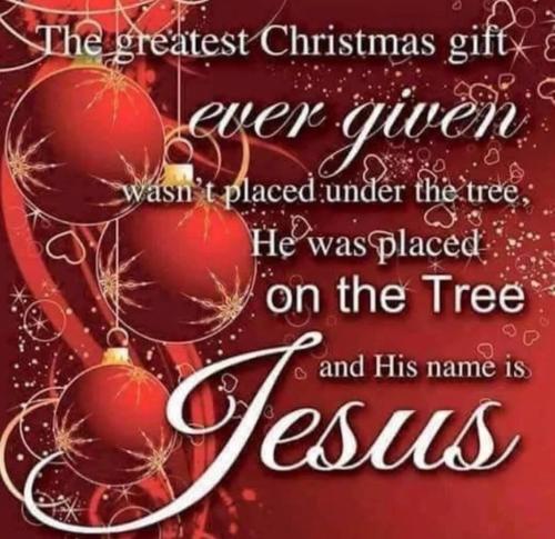 f62dc7e8-7fe2-4b72-ac6d-4017e9caa635