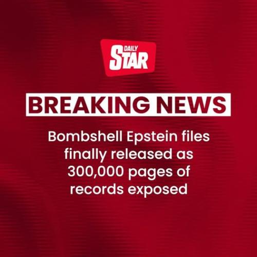 ,          ,  0424775766_746362