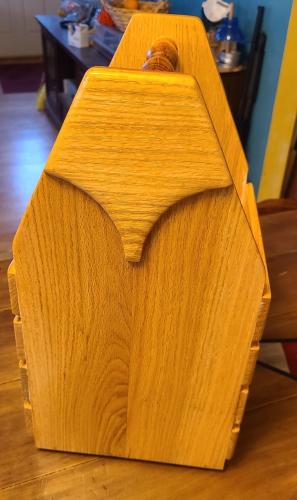 Screenshot_20251202_070711_Gallery