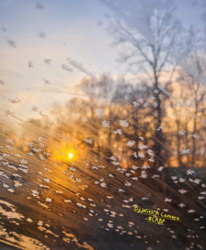 Screenshot_20251210_090445_Gallery