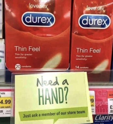 image_DD038015-7A79-4C54-87C1-84F0A54F49DF