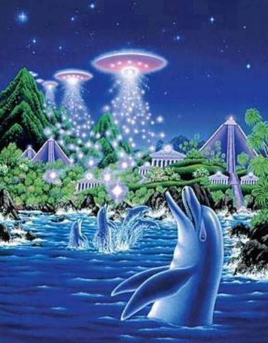 ,          ,  0424775766_746362