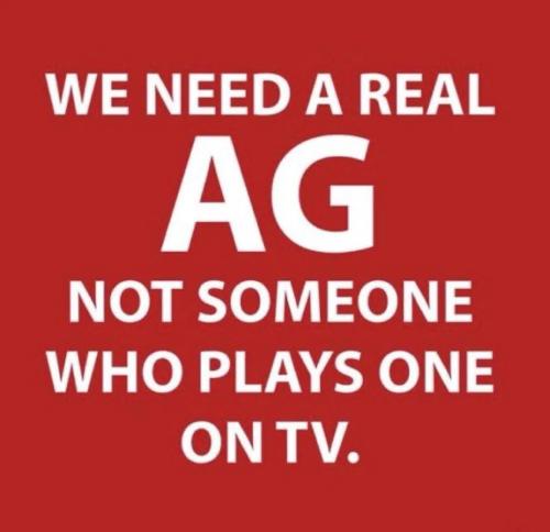 need-real-ag