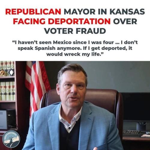 ddff4e88-d737-4d20-aca0-3cc0d7d83888