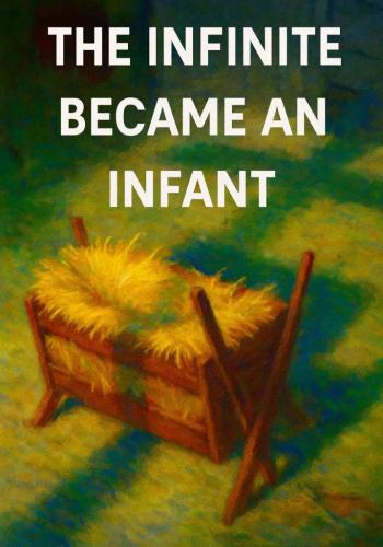 a82d1c96-be98-4b04-890a-dc127f632c0a