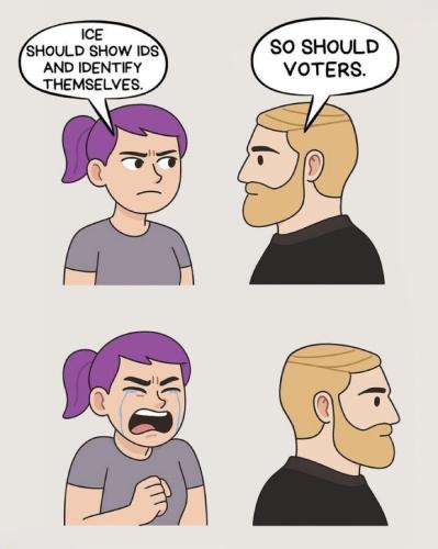 17827757b80802c4b98ace285f94cc73_1024