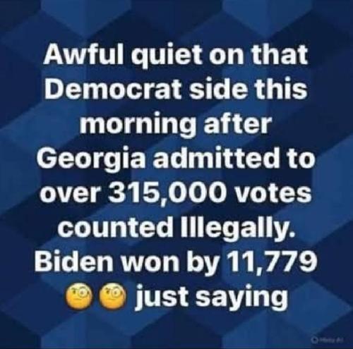 67caf2f7-67a4-40ef-acb8-3a3ac299fd0c