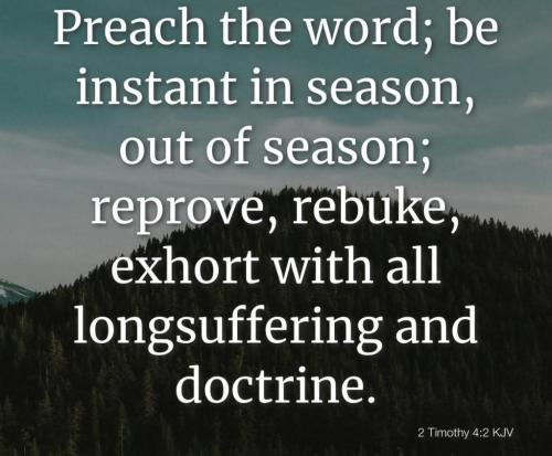 54400577-7372-4de4-a97b-61bbcf468c6f